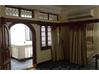 Hyderabad Office Space for Rent